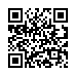 IKnowThatGirl.15.05.04.Paris.Lincoln.GF.Fucks.Her.Man.On.His.Bday.XXX.SD.MP4-RARBG的二维码