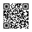 [ www.torrenting.com ] - Mr.Robot.S01E07.HDTV.x264-DEFiNE的二维码