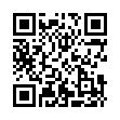 [ www.Torrenting.com ] - Airplane.Repo.S01E12.Flying.Blind.480p.HDTV.x264-mSD的二维码