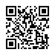 [ www.Torrentday.com ] - King.Solomons.Mines.Part.1.2004.720p.BluRay.x264-BestHD的二维码