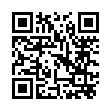 bf08599@六月天空@www.6ytk.com@最新一本道 突擊 隔壁的男人飯 甜品編的二维码