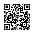 第一會所新片@SIS001@(AV9898)(1152)橘ひなた3時間の総集編_30激連発！的二维码