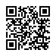 [2006.07.24]博士热爱的算式[2006年日本剧情]（帝国出品）的二维码