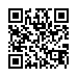 [2006琄﹗ら?][??  11栋Ч俱]的二维码