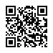 12월 24일 신곡(시아준수, 김보경, 박가을, 호수, 하람, 연남동 덤앤더머 등)的二维码