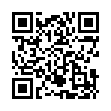 강철중 공공의 적 1-1 (강철중 공공의 적 1-1, 2008)的二维码