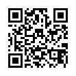 The Italian Job 2003 1080p Bluray x265 HEVC 10bit AAC 5 1-Joy UTR的二维码