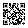 [dydao.com]Hamilton.I.Nationens.Intresse.2012.720p.BluRay.x264.DTS-HDChina的二维码