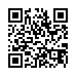 Bad_Education.3x01.Strike.720p_HDTV_x264-FoV[et]的二维码