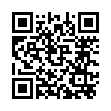 [3D-RIP] 엘지 데모 3D.LG DEMO 3D.TRACK01.SUPER JUNIOR.Mr.Simple.2012.R3J.Blu-ray.3D-RIP.1920x1080.AVC.Korean.AC3-Kamihikouki的二维码