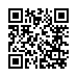 Monty.Pythons.Life.of.Brian.1979.1080p.BluRay.H264.AAC-RARBG的二维码