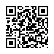 [糊涂侦探：失控的布鲁斯和劳埃德].Get.Smarts.Bruce.And.Lloyd.Out.Of.Control.2008.X264.AC3-WAF的二维码