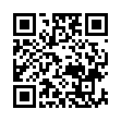 [2007.10.18]黄色的眼泪[2007年日本剧情]（帝国出品）的二维码