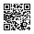 The.Omen.1976.720p.BluRay.H264.AAC-RARBG的二维码