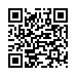 Pineapple Express (2008) UNRATED 1080p BluRay x264 [Dual Audio] [Hindi 2.0 - English DD 5.1 ] - LOKI - M2Tv的二维码