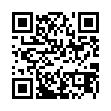 Wall.Street.Money.Never.Sleeps.2010.720p.BluRay.H264.AAC-RARBG的二维码