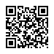 [2007-10-10][09其他区][十月经典回放][仙剑10_12][祝贺2613寝室集体找到人生归宿][BY_夜与夜风]的二维码