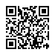 VA - Дискотека 80-х, 90-х, 2000-x. Музыка По-Новому проверенная временем. 50x50 (2015)的二维码