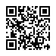 12.11.12.XXX.II.State.of.the.Union.2005.BD.REMUX.h264.1080p.THD.DD.DualAudio.Mysilu的二维码