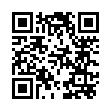 New York Institute Of Finance, Trading In The Zone - Master The Market With Confidence, Discipline, And A Winning Attitude [2000]的二维码