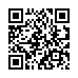 [ALETORRENTY.PL]Robin Hood Prince of Thieves 1991 [Multi.1080p.BluRay.x264.True-HD.5.1][ENG][Multi Sub][AT-TEAM]的二维码