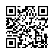 key369尨?WK@娭惣墖岎83丂彫妛俆擭惗侾1嵥 旤嵐[媰偒側偑俲ia彈憆幐]的二维码