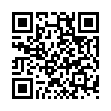 加勒比 082012-107 猥亵嫂嫂的内衣裤被发现 在阳台上深入寂寞嫂子的身体 桜ななNana!的二维码