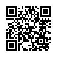 [2006.04.25]遇人不熟[2005年日本剧情喜剧]（帝国出品）的二维码