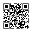 Methods of Modern Mathematical Physics Vol 4 - Analysis of Operators - M. Reed.djvu Microwave Antenna Theory And Design - silver.pdf的二维码