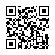 National.Geographic.Mystery.Files.Robin.Hood.720p.HDTV.x264-ViLD的二维码