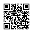 202.(Caribbean)(101214-710)デンジャラス黒人ファック～空気を読まないイラマチオ～小西まりえ的二维码