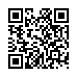 【时尚地狱】【高清1024版BD-RMVB.中字】【2011最新日本限制级剧情惊悚大片】的二维码