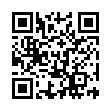 莉眔案钩布,ぃ堡禦ō砰蔼いネ(いゅ辊)的二维码