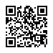 [www.tnttorrent.info] xXx 2005 StateOf The Union 2005 [1080p.BluRay.x264.DTS] [Ekipa TnT]的二维码