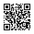 [ www.Torrenting.com ] - Storage.Wars.Texas.S02E34.720p.HDTV.x264-EVOLVE的二维码