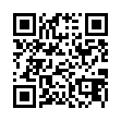 [ www.Torrenting.com ] - Ancient.Aliens.S06E08.Mysterious.Relics.1080p.BluRay.x264-BiQ的二维码