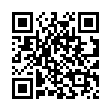 [www.OurRelease.org] Princess.Mononoke.1997.720p.BluRay.X264-AMIABLE的二维码