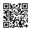 [2007.09.12]成为简·奥斯汀[2007年英国传记爱情]（帝国出品）的二维码