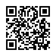 NFL.1997.01.04.NFC.Divisional.San.Francisco.49ers.@.Green.Bay.Packers的二维码