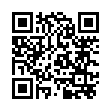 OBD-50@没有资源找QQ1059273027专业解决无种片源的二维码