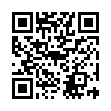 [ www.Torrenting.com ] - Sons.Of.Anarchy.S05E06.Extended.720p.BluRay.x264-CLASSiC的二维码