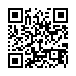 McGraw.Hill.Professional.GPS.and.Galileo.Dual.RF.Front.end.receiver.and.Design.Fabrication.And.Test.Nov.2008.eBook-DDU的二维码