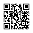 499.(Heyzo)(0975)私のカラダで勝手に変なことしないでよ！～入れ替わっちゃった二人～大高舞的二维码