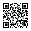 Degrassi.S13E37.720p.HDTV.x264-2HD[rarbg]的二维码