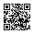 第一會所新片@SIS001@(MAX-A)(XV-1205)1000人に1人、奇跡の艶舌_舐めまくりオールゴックンSEX_琴音りあ的二维码