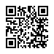 【圣殿炮兵】【heian.me】東京熱 Tokyo Hot n0480 望月涼子 176CM長身名模強制地獄悶絶死的二维码