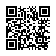 2010.11.03 竹内まりや - ウイスキーが、お好きでしょ [www.zres.net]的二维码