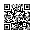 耶鲁大学开放课程：美国内战与重建.1845-1877.Open.Yale.course：The.Civil.War.and.Reconstruction.Era.1845-1877.23.Chi_Eng.640X360-YYeTs人人影视制作的二维码