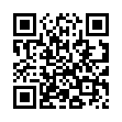 [2006.12.18]突然有一天之2月29日[2006年韩国恐怖惊悚]（帝国出品）的二维码