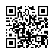 [kanpianla.ys168.com]Monster.hunt.2015.1080p.BluRay.x264.DTS-WiKi的二维码